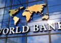 فقر کلان در ایران از دید بانک جهانی