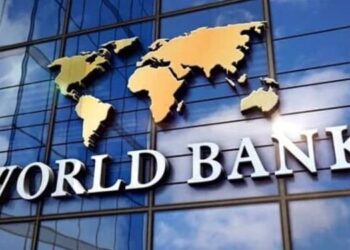 فقر کلان در ایران از دید بانک جهانی