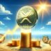 تحلیل قیمت ریپل: منتظر XRP یک دلاری باشید