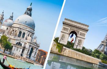 دلارزدایی کلید خورد!