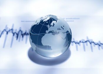 اقتصاد-جهانی