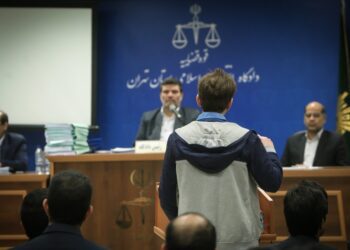 بابک‌ زنجانی‌ های جدید پدیدار خواهند شد؟