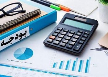 پیش‌بینی ۴۵۰ هزار میلیارد، کسری بودجه