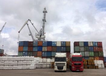 زیر پوست تراز منفی