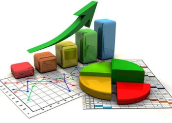 شکاف تورم و دستمزد در عصر تحریم