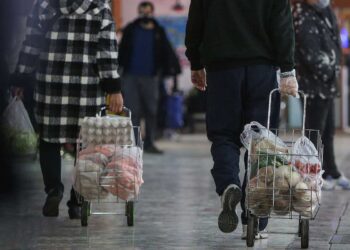 اقتصاد معجزه نکرد