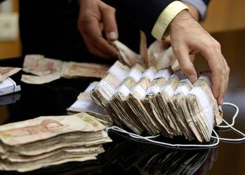 بدون توسعه صنعتی، نقدینگی یعنی تورم