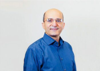 اقتصاد سیاسی مالیات‌ستانی در ایران