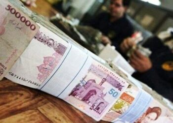 انتظار افزایش حقوق متناسب با تورم را نداشته باشید