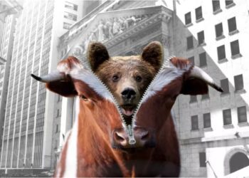 آیا خرس به خواب رفته است؟