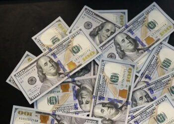 فهرست ممنوعه