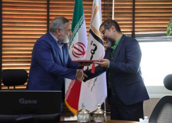 «دکتربهروز خدارحمی» سکاندار شرکت تامین سرمایه تمدن شد