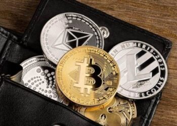 برنده‌ و بازنده‌ بازار ارز دیجیتال