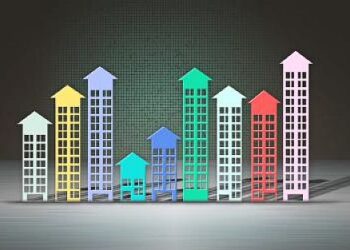 عملکرد ارزش افزوده بخش ساختمان در شش‌ماهه اول 1402