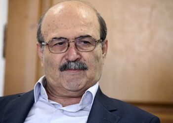 تحمیل فقر بر قشر حقوق‌بگیر، در بودجه 1403