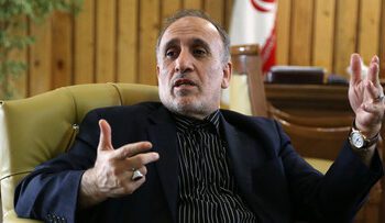 پیش‌بینی معاون اسبق بانک مرکزی از آینده ارز