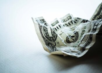 کابوس صادرکنندگان