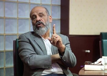 آتش زیر خاکستر در نظام بانکی