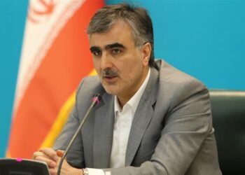 کاهش تورم تولید به زیر یک درصد