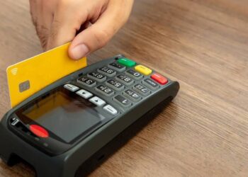 مالیات-کارتخوان