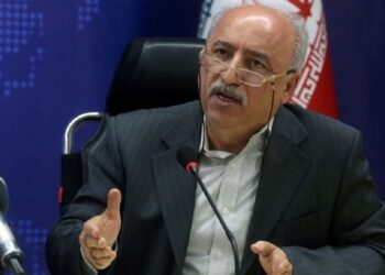 تحلیلی درباره ریشه‌های واقعی کسری بودجه در ایران