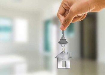 عرضه ۳۸ ملک دولت در بورس کالا