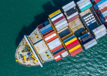 ضربه ممنوعیت‌های صادراتی به تولید