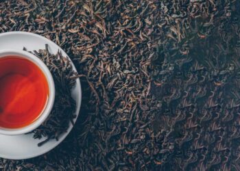 یک استکان رانت دبش!