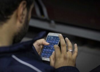 رشد انفجاری در انتظار بورس است؟