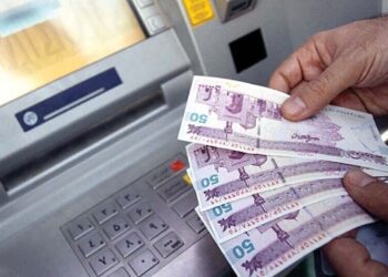 زیر و روی یارانه نقدی «۳ میلیون تومانی»