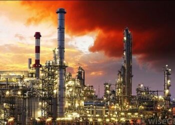 ضرورت اصلاح یارانه انرژی در کشور