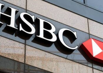 بانک HSBC از روند افزایش قیمت طلا خبر داد
