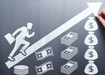 طلا جذابترین بازار برای پول ایرانیان