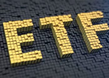 صندوق ETF اسپات بیت کوین تایید شد