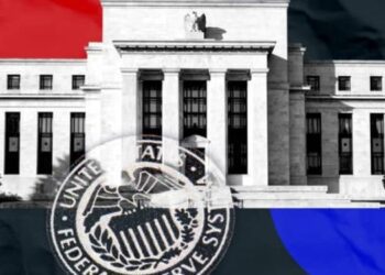 نرخ بهره طلابازان را ناامید کرد