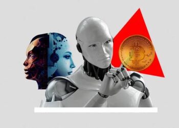 به سیگنال‌های هوش مصنوعی اعتماد نکنید!