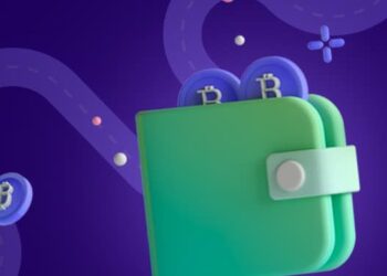 معرفی ۱۵ کیف پول برتر بیت کوین