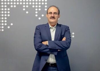 40درصد ایرانیان زیر خط فقر مطلق هستند