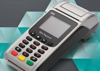 کدام شغل‌ها معاف از مالیات کارتخوان هستند؟