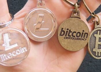 مراقب این ۳ ارز دیجیتال باشید