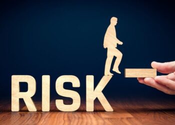 ریسک بالای سیستم بانکی در ۶ استان