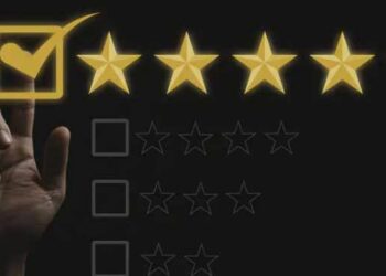 100غول اول اقتصاد ایران