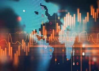 4ارز دیجیتالی که باید زیر نظر داشته باشید