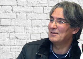 ثروتمند شوید تا مالیات ندهید!