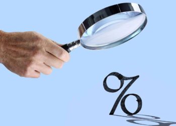 کدام بانک بیشترین سود را پرداخت کرد؟