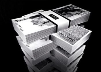 استان های وام خوار ایران کدامند؟