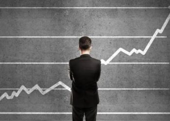 پیش‌بینی تورم در پایان سال ۱۴۰۲