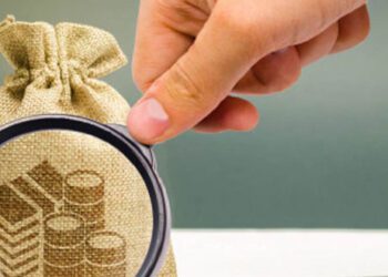 کدام بانک‌ها وام‌های بزرگی پرداخت می‌کنند؟