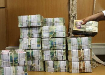 ابربدهکاران بیمه‌ای