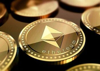 نهنگ اتریوم خیانت کرد